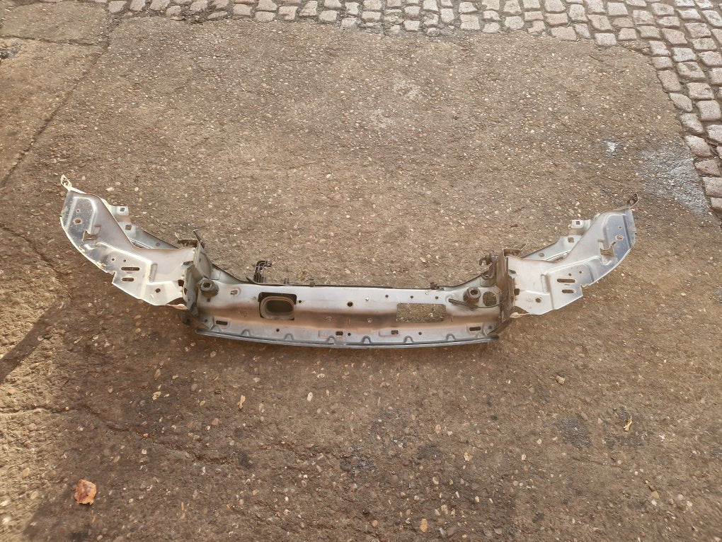 2004 - 2010 Volvo S40  Saloon Top Slam Panel