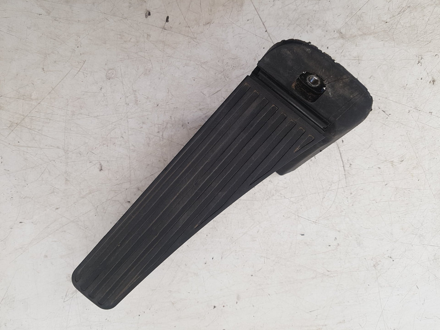 2017 - 2025 Volvo V90 235, 236 Estate Accelerator Pedal 32269124