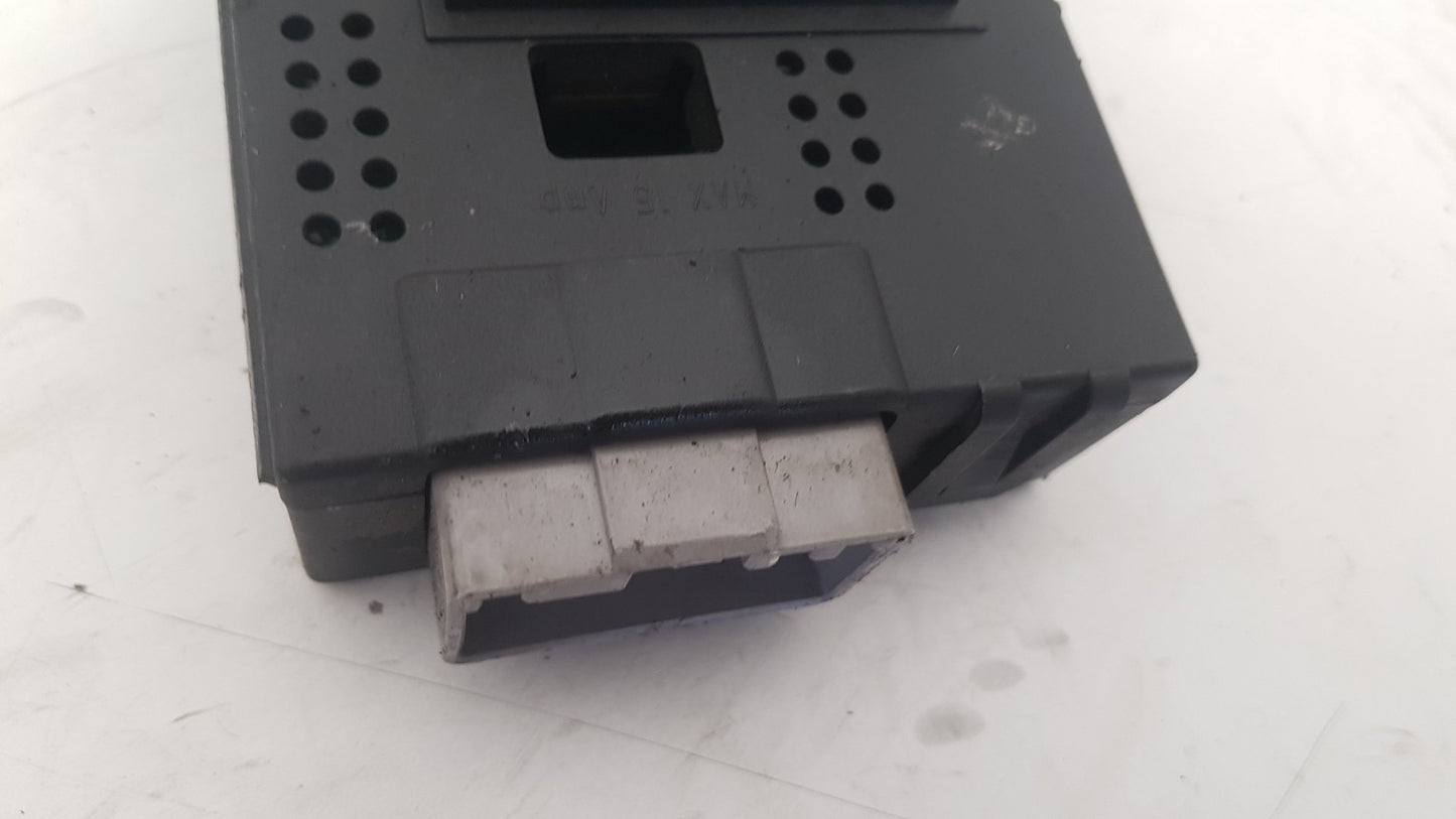 2003 - 2014 Volvo XC90 I 275 Estate TOWBAR CONTROL MODULE 12245629