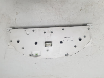 2000 - 2007 Volvo XC70  Estate Instrument Cluster 30746112