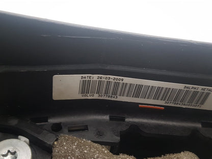 2009 - 2015 Volvo XC60  Estate Steering Wheel 30778843
