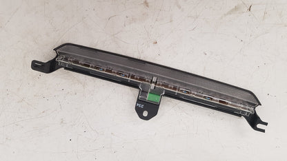 2001 - 2008 Volvo V70  Estate High Level Stoplight 8658948
