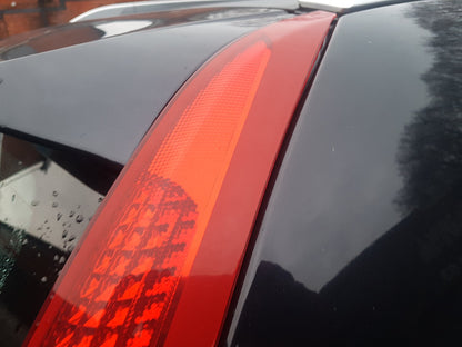 2011 - 2014 Volvo XC90  Estate Right Taillight