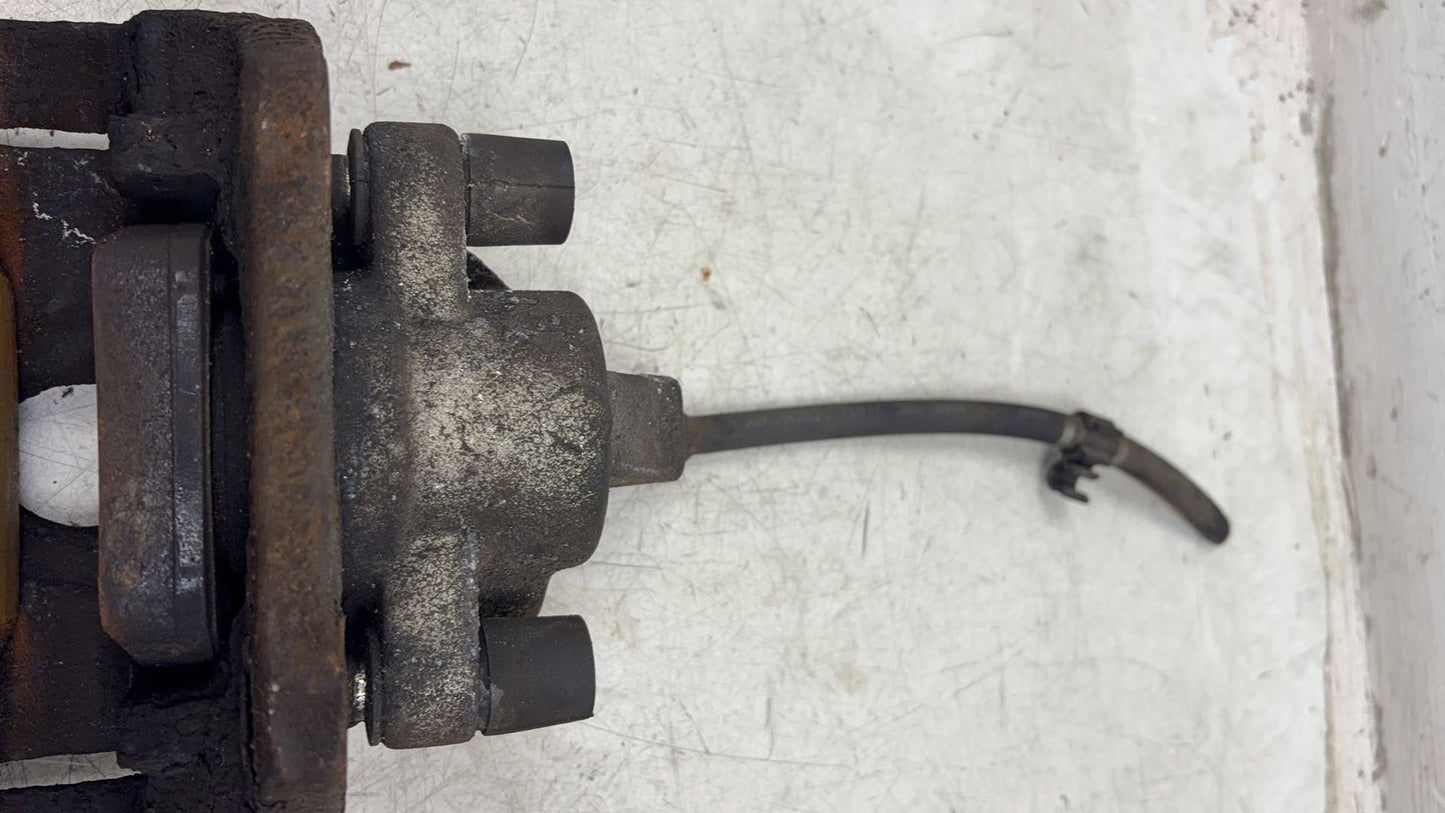2003 - 2014 Volvo XC90 I 275 Estate Right Rear Caliper 8602855