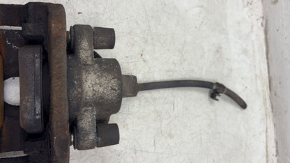 2003 - 2014 Volvo XC90 I 275 Estate Right Rear Caliper 8602855