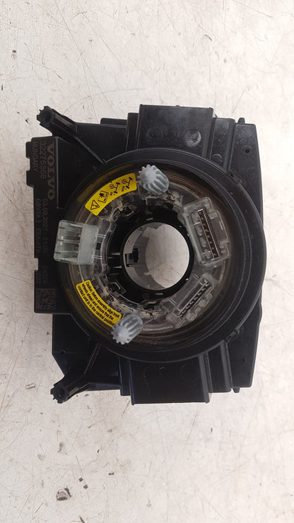 2008 - 2017 Volvo XC60 I 156 SUV Steering Angle Sensor 32275368