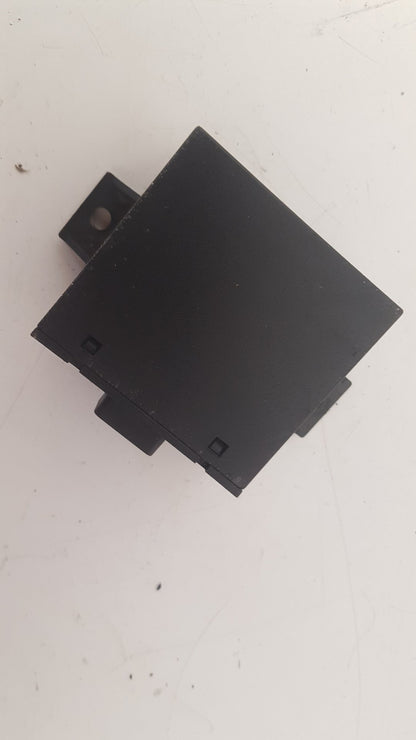 2007 - 2013 Volvo C70  Convertible MMS SENSOR 31268006