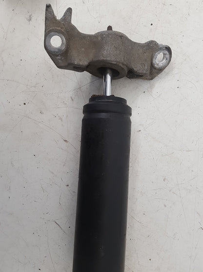 2010 - 2012 Saab 9-5  Saloon REAR SHOCK ABSORBER