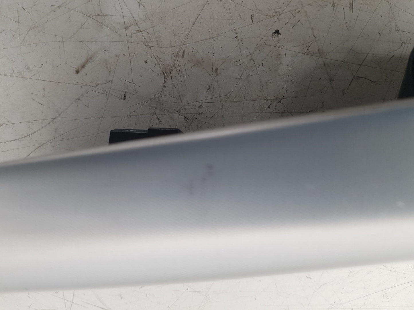 2010 - 2012 Volvo S40  Saloon Left Front Window Switch 1281953