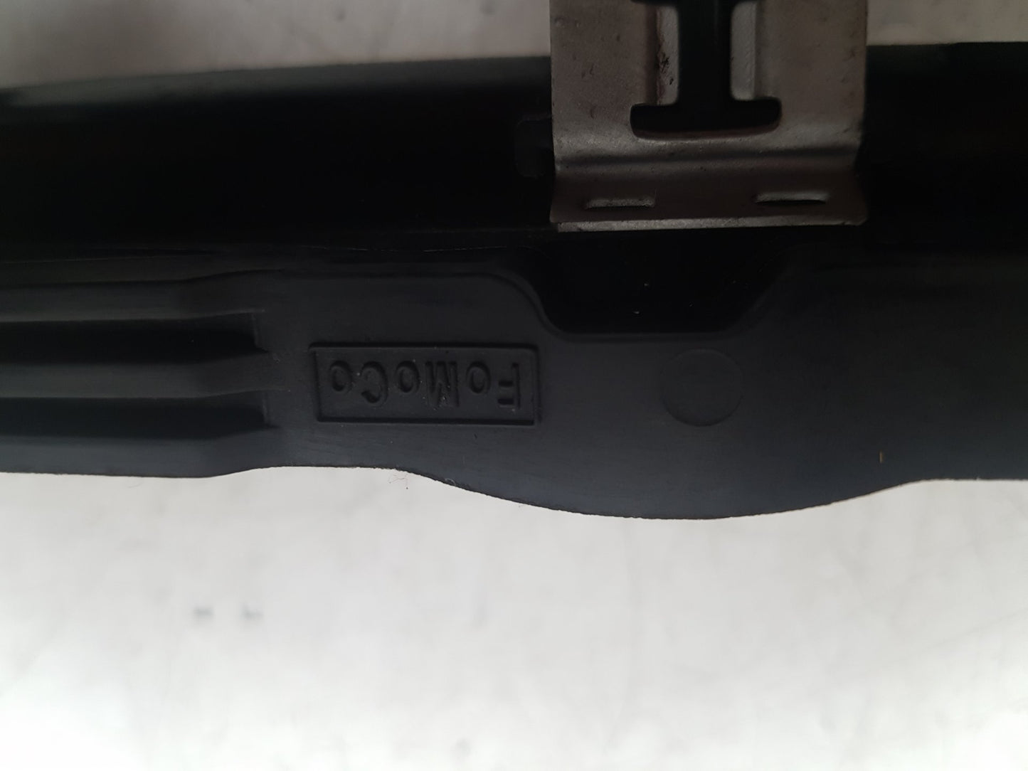 2005 - 2012 Volvo S40  Saloon Injection Rail 9H487-BA
