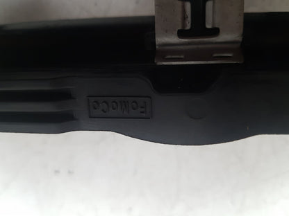 2005 - 2012 Volvo S40  Saloon Injection Rail 9H487-BA