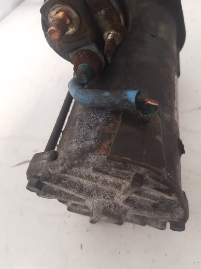 2000 - 2007 Volvo XC70  Estate Starter Motor 30659314
