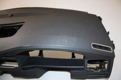 2006 - 2011 Volvo S80   Dash Assembly
