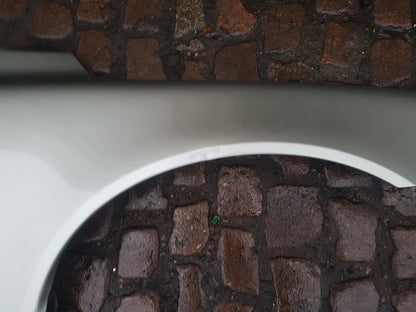 2008 - 2011 Volvo V70  Estate Right Front Guard