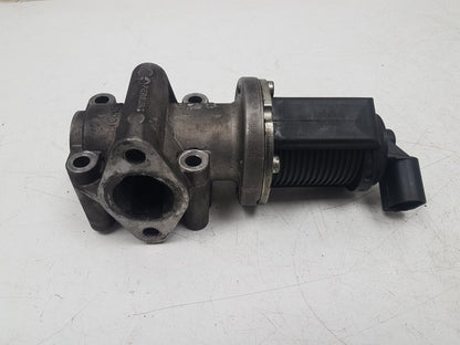 2003 - 2007 Saab 9-3  Convertible EGR Valve 55215032
