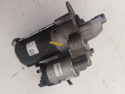 2007 - 2010 Volvo V70  Estate Throttle Body 8692720