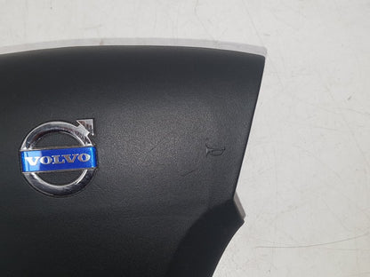 2008 - 2009 Volvo C70  Convertible STEERING WHEEL AIR BAG 8623347