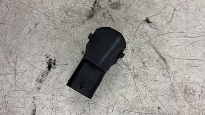 2014 - 2018 Volvo V60  Estate Parking Sensor 31341343