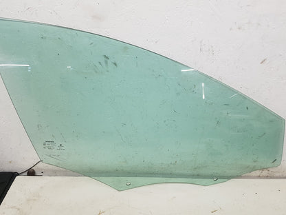 2012 - 2015 Volvo V40  Hatchback Right Front Door Window