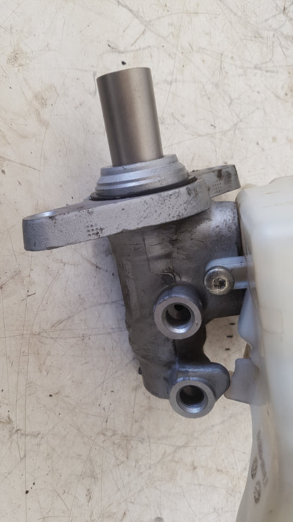 VOLVO S40 V50 C30 C70 2.0 D3 D4 BRAKE MASTER CYLINDER SERVO 36001231 OEM
