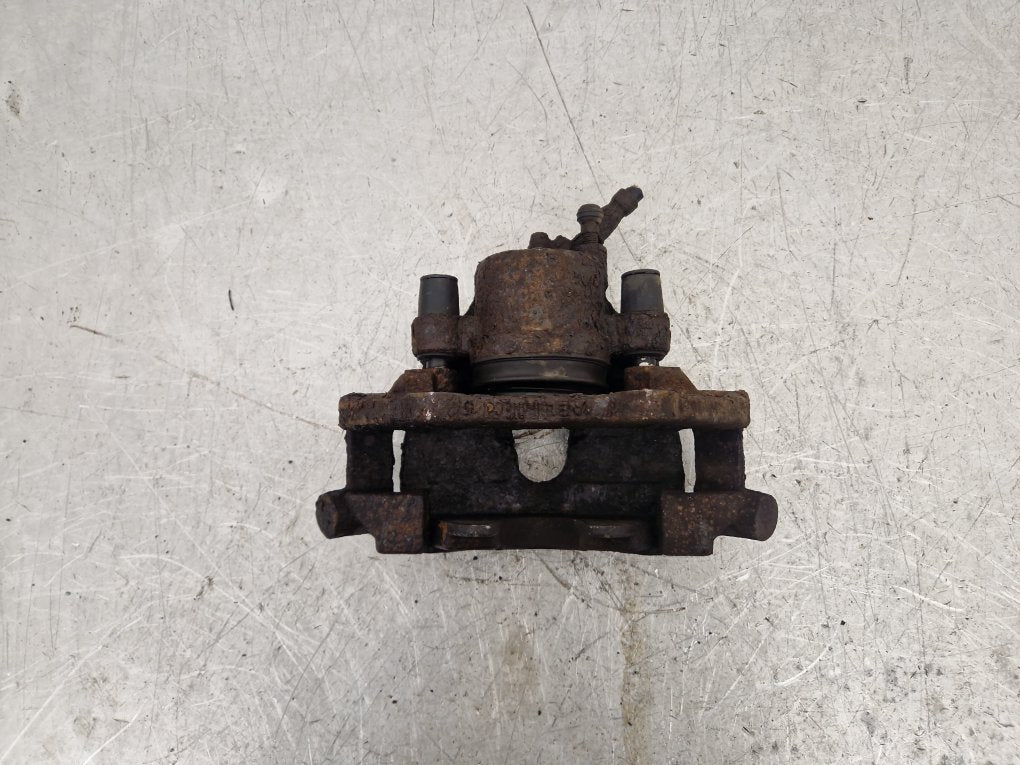 2004 - 2010 Volvo V50   Estate Left Front Caliper