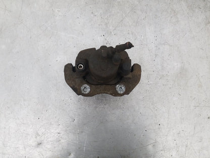 2004 - 2012 Volvo C30  Hatchback Right Front Caliper 36000485