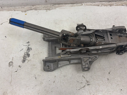 2016 - 2023 Volvo XC90 II 256 Estate Steering Column 32315147