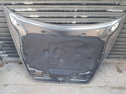 2008 - 2009 Volvo C70  Convertible Bonnet 31335883