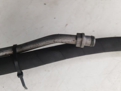 2003 - 2010 Saab 9-3  Saloon Power Steering Pump Pipe 0100185117013