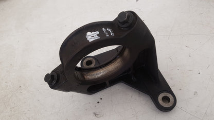 2003 - 2007 Volvo XC70 II 295 Estate Driveshaft Mount