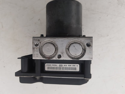 2006 - 2009 Saab 9-5  Saloon ABS Pump/Modulator 0265950538