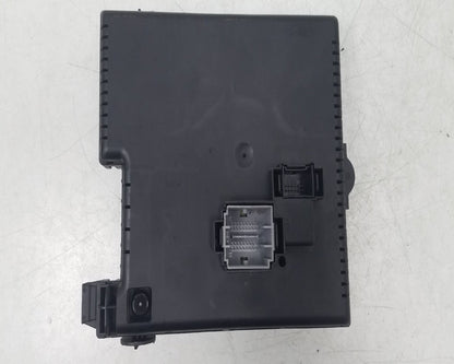 2004 - 2007 Volvo V70  Estate REAR ELECTRONIC MODULE (REM) 30728512