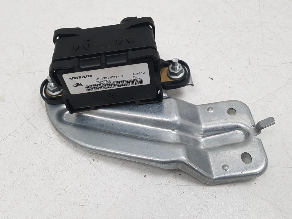 2003 - 2014 Volvo XC90 I 275 Estate YAW SENSOR 30795302