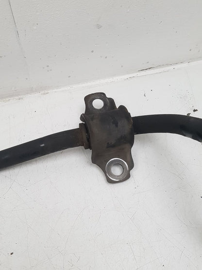 2010 - 2016 Volvo V60   Front Sway Bar 31340514