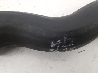 2000 - 2007 Volvo XC70  Estate Intercooler Pipe 30766441