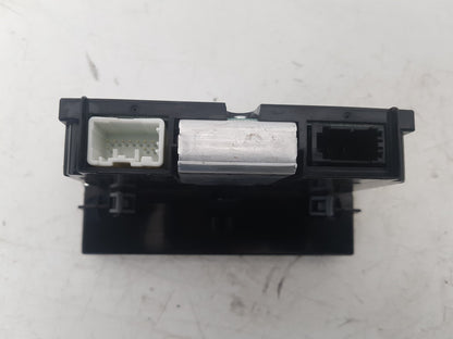 2010 Volvo S40  Saloon Dash Display Unit 31268055