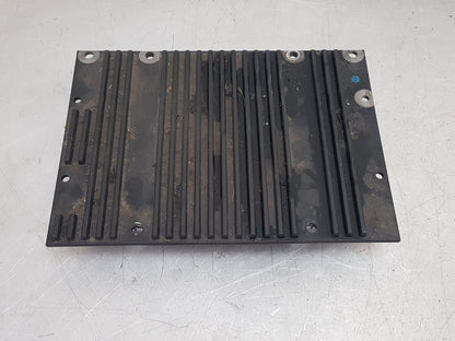 2006 - 2009 Volvo C70  Convertible Amplifier 31282140