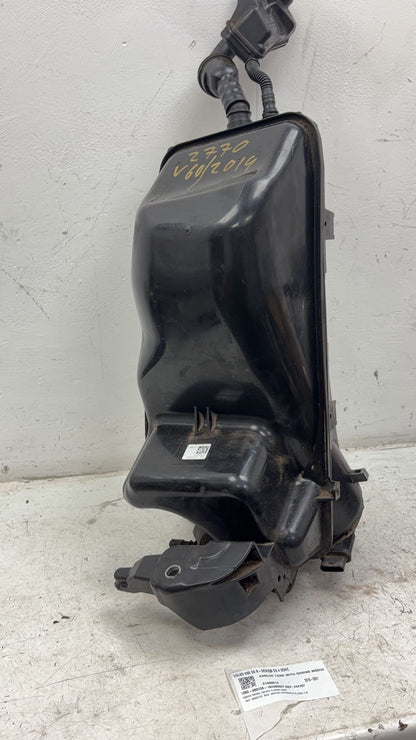 2017 - 2026 Volvo V60 II 225 Estate Adblue Tank Assembly 31405814