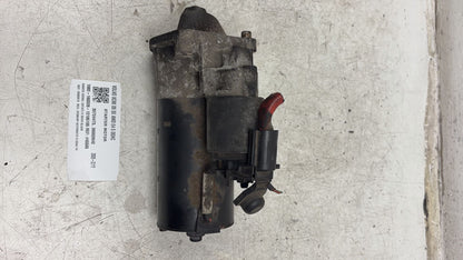 2005 - 2012  Xc90 D5 Se Awd E4 5 Dohc  Estate Starter Motor 30724473