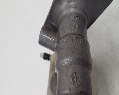 2010 - 2012 Saab 9-5  Saloon Brake Master Cylinder 41550110