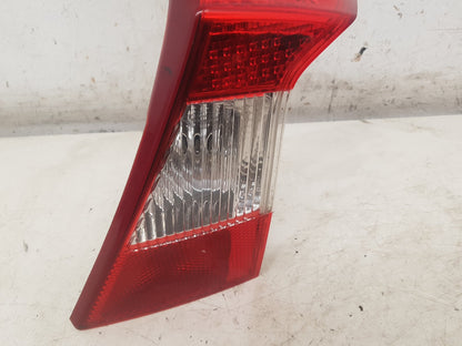 2007 - 2013 Volvo V70  Estate Right Taillight 31395068