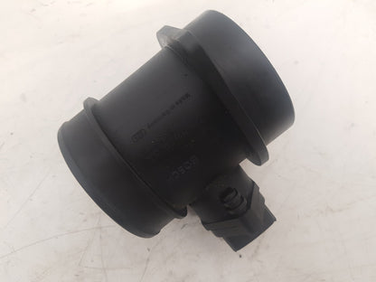 2002 - 2005 Volvo XC90  Estate Air Flow Meter 8670115