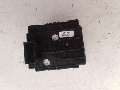 2006 - 2013 Volvo C70 II 542 Convertible Headlight Switch 30772412