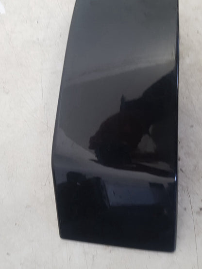 2007 Volvo XC90  Estate Left Taillight Panel 3069133