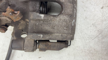 2010 - 2012 Volvo V50   Estate Left Front Caliper 36000704