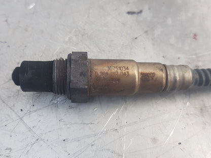 2005 - 2007 Volvo V70  Estate LAMBDA OXYGEN SENSORS 30751034