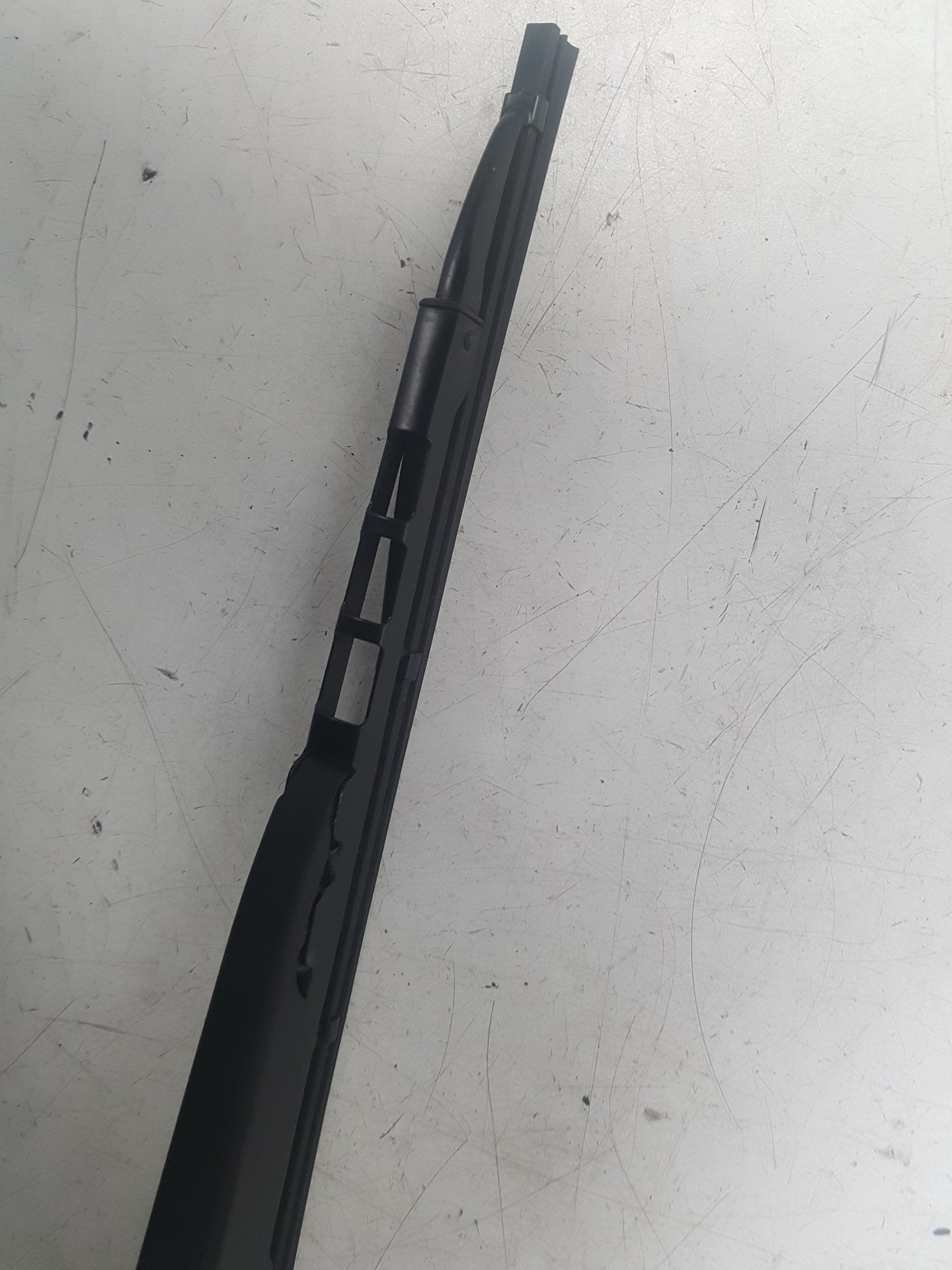 2004 - 2010 Volvo V50  Estate Rear Wiper Arm 30753272
