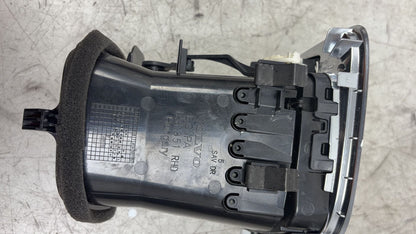 2013 - 2016 Volvo V40 III 525 Hatchback DASHBOARD VENT 1281851