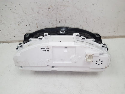 2014 - 2016 Volvo V40  Hatchback Instrument Cluster 31412875