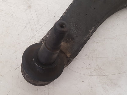2012 Volvo S60  Saloon WISHBONE (FRONT PASSENGER SIDE)